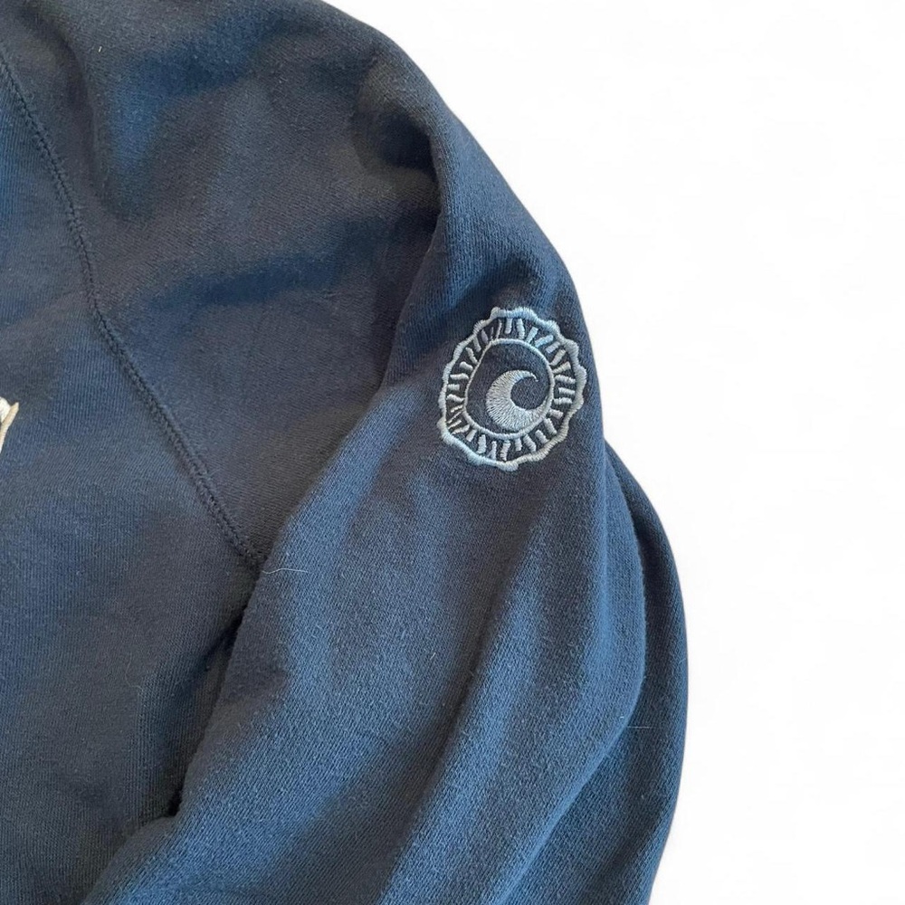 Cisco Brewers Nantucket Crewneck Sweatshirt - Picture 4 of 4